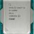 Процессор Intel Core i9 12900F, LGA 1700,  BOX [bx8071512900f  s rl4l]